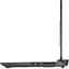 Ноутбук Dell G15 5530 [G5530-7388GRY-PUS] [126056] - мініатюра 8