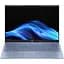 Ноутбук HP OmniBook 5 Laptop AI 16-af1016nn, Intel Core Ultra 5 225U до 4.8 ГГц, 16" 2K, 16 ГБ, SSD 1 ТБ, Intel Graphics, Free Dos - мініатюра 1