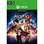Ключ активації Microsoft The King Of Fighters XV Standard Edition для Xbox One/Series - мініатюра 1