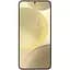 Смартфон Samsung Galaxy S24+ 12/512GB Amber Yellow (SM-S926BZYG) - мініатюра 2