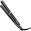 Випрямляч Babyliss Smoth Pro чорний (ST394E) - мініатюра 3