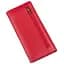 Кожаный женский кошелек ST Leather 18.5х9.5х2 см acs0015887 - миниатюра 2