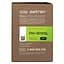 Картридж Patron HP 151X (W1510X) Green Label (PN-151XGL) - мініатюра 5