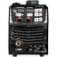 Зварювальний апарат Intertool WT-4012 [101662] - мініатюра 6