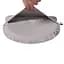 Подушка ортопедическая детская BabyComfort Papaella с эффектом памяти 27х22х3 см (8000036170) - миниатюра 5
