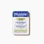 Поживний стік з колд-кремом Mustela Hydra Stick Cold Cream, 9.2 г - мініатюра 1