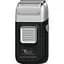 Шейвер TICO Professional Shaver Black (100427) [78083] - мініатюра 1