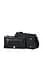 Плечевая Сумка Samsonite KARISSA EVO BLACK 24x17x8 KP2*09002 - миниатюра 4