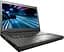 Ноутбук Lenovo ThinkPad T440p (i5-4300M/8/180SSD) - Class A- "Б/У" - миниатюра 3