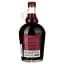 Вино Bostavan Isabella, красное, полусладкое, 12%, 1 л (470473) - миниатюра 2