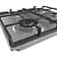 Газовая варочная поверхность Gorenje GW641EX [137936] - миниатюра 6