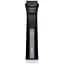 Тример Philips Series 9000 чорний (MG9690/30) - мініатюра 2