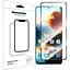 Захисне скло BeCover для Infinix Hot 50 (X6720) Black (712148) - мініатюра 1