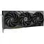 Відеокарта MSI GeForce RTX 4080 SUPER 16G Gaming X Slim [912-V511-228] [110619] - мініатюра 3