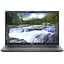Ноутбук Dell Latitude 7410 14" (i7-10810U / 16GB / SSD 256GB / 1920х1080 IPS) #5 Refurbished - мініатюра 1