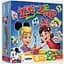 Настольная игра Trefl Зиг - Зап. Дисней (Zig Zap Disney) (02438) - миниатюра 1