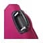 Валіза Travelite Cabin TL090237 Berry (TL090237-17) - мініатюра 3