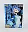 Фигурка Bandai Spirits Моя геройская академия Неджире Хадо My Hero Academia Nejire Hado 15 см BS MHA HN 15 - миниатюра 5