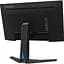 Монитор Lenovo Legion R27Q-30 (67B4GAC1UA) [108941] - миниатюра 6