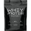 Протеин Powerful Progress 100% Whey Protein Instant Oreo 2000 г - миниатюра 1