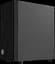 Корпус Ocypus Gamma C70 Black (GAMMA-C70-BKG000XX-GL) - миниатюра 4