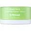 Крем для лица By Wishtrend Green Tea & Ceramide Barrier Cream восстанавливающийся с зеленым чаем и церамидами 50 мл - миниатюра 1