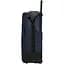 Дорожня Сумка На Колесах Samsonite ECODIVER BLUE NIGHTS 82x40x25 KH7*01019 - мініатюра 9