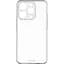 Чохол Make Apple iPhone 16 Pro Air - мініатюра 1