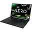 Ноутбук Gigabyte AERO X16 1VH93EEC94DH,2560 x 1600,AI 7350 8 C/16 T,2 GHz - 5 GHz,8 MB,16 GB DDR5 - миниатюра 1