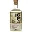 Бренди Pisco 1615 Mosto Verde Torontel 42% 0.7 л - миниатюра 1