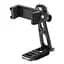 Адаптер Vanguard Smartphone Holder VEO SPH для смартфона (VEO SPH), Чорний - мініатюра 1