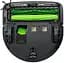 Робот-пилосос iRobot Roomba S9 Plus [59343] - мініатюра 5