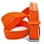 Ремень-резинка Weatro 100-110х3,5 см acs0017042 - миниатюра 1