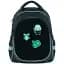 Набір бейджів на липучці Kite Harry Potter HP24-3012-1 3 шт. - мініатюра 6