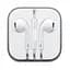 Наушники earpods (Small Box, HC) - миниатюра 2
