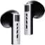Наушники TWS Black Shark T11 (BS-T11) RU - миниатюра 2