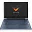 Ноутбук HP Victus 15-fb3038nw (C3CB5EA) [164709] - мініатюра 1