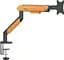 Кронштейн Anda Seat Stealth PRO II 17ъъ-42ъъ Orange AD-W-A9-1S-BO - миниатюра 6