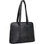 Сумка для ноутбука Rivacase 14 8992 black (8992 PU (Black)) - мініатюра 2