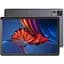 Планшет CHUWI AuPad 8/128Gb grey 4G - миниатюра 1