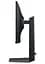 Монітор Samsung 27" LS27FG706EIXUA UHD IPS 180Hz (LS27FG706EIXUA) - мініатюра 12