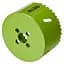 Свердло корончате Alloid Building Tools біметалеве 76 мм (HS-30076) - мініатюра 1