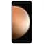 Смартфон Samsung Galaxy S23 FE SM-S711B 8/128GB Cream [NFC, 2 SIM] - мініатюра 3
