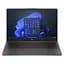 Ноутбук HP 240-G10 14' FHD IPS AG, Intel i3-1315U, 16GB, F256GB, UMA, Win11P, черный (85A06EA) - миниатюра 1