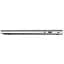 Ноутбук Acer Aspire 3 A315-510P (NX.KDHEU.00C) (NX.KDHEU.00C) - мініатюра 7