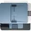 МФУ HP Color LaserJet Pro 3303fdn (499M7A) [124689] - миниатюра 5