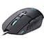 Игровая мышь iMICE T91 8 кнопок, 7200 DPI, Led Lighting - миниатюра 1