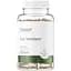 Жиросжигатель OstroVit Fat Burner Vege 60 капсул - миниатюра 1