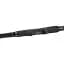 Удилище карповое Shimano Tribal TX Intensity Spod & Marker 13’/3.96 м 5.0 lbs - миниатюра 3