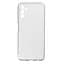 Чохол Armorstandart Samsung Galaxy M52 M526 Air Series Camera Cover [Transparent] [63266] - мініатюра 1